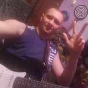  ,   , 42 ,   ,   , c , 