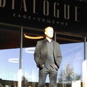 ���������� ���������, ���� ������� ������, 45 ���, ������������ ��� ������, ����� � ���������