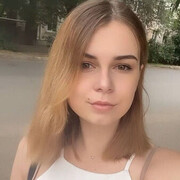  ,  , 23