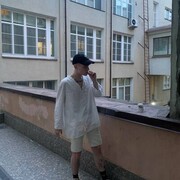 ���������� ������, ���� ����� ����, 23 ����, ������������ ��� ������, ����� � ���������, ���������