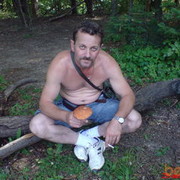  ,   Malfar, 63 ,  