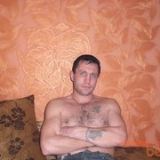  ,  , 46