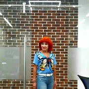 ,   , 54 ,   