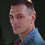 ���������� �������, ���� ������� ����, 43 ����, ������������ ��� ����� � ���������, c�������� ���������, ���������