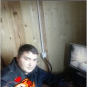  ,  , 42