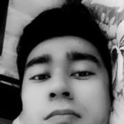  ,   998971555695, 38 ,   ,   , c 