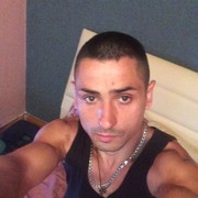  ,   Vasia, 28 ,   