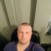 ���������� �������-����������, ������� �����, 44