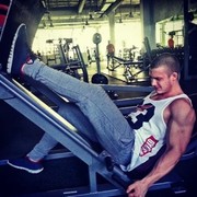 ���������� ����, ���� ������� �����, 35 ���, ������������ ��� ������, ����� � ���������, c�������� ���������, ���������