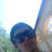  ,   Shoxruz, 31 ,   ,   , c , 