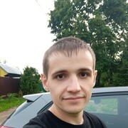 ���������� �����, ���� ������� ���������, 36 ���, ������������ ��� ����� � ���������, c�������� ���������