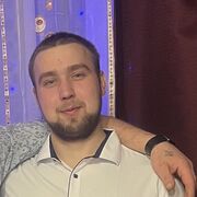 ���������� ������, ���� ����� �������, 23 ����, ������������ ��� ������, ����� � ���������, c�������� ���������