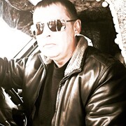  ,   , 52 ,   ,   