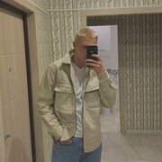  ,   Pavel, 26 ,   ,   