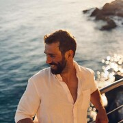 ���������� �����-�����, ������� �������, 33