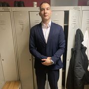 ���������� ����, ���� ����� ����, 25 ���, ������������ ��� ������, ����� � ���������