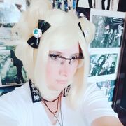  ,  Koichi, 36