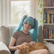 ���������� ������, ���� ������� Sonya, 18 ���, ������������ ��� ������, ����� � ���������