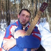  ,   ALEXANDR, 37 ,   , 