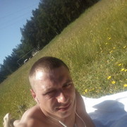 ���������� �����, ���� ������� ���, 34 ����, ������������ ��� ������, ����� � ���������, c�������� ���������