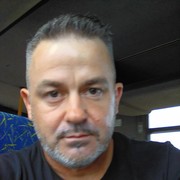  ,   , 50 ,   ,   , c 