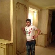  ,   ARMANCH, 36 ,   ,   , c 