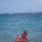  ,   Pasha, 36 ,   ,   , c 