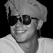 ���������� �����, ���� ������� Vadim, 39 ���, ������������ ��� ������