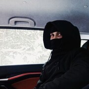 ���������� ������, ���� ����� �������, 24 ����, ������������ ��� ������, ����� � ���������