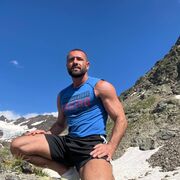 ���������� ������������, ���� ������� ������, 40 ���, ������������ ��� ������, ����� � ���������, c�������� ���������