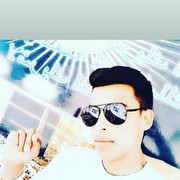  ,   , 24 ,   ,   , c , 