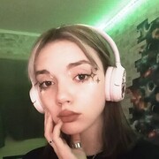 ���������� ������, ���� ������� �����, 25 ���, ������������ ��� ������, ����� � ���������