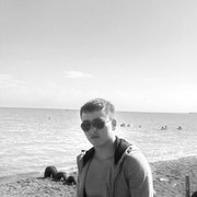 ���������� ������, ���� ������� Duman, 36 ���, ������������ ��� ����� � ���������, c�������� ���������