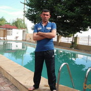  ,   Aryol, 45 ,   
