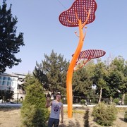 ���������� �������, ���� ������� ����, 32 ����, ������������ ��� ������, ����� � ���������, c�������� ���������