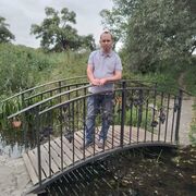  ,   Vasily, 29 ,   ,   , c 