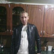  ,   , 43 ,     , c 