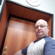 ���������� ���������, ���� ������� ����, 47 ���, ������������ ��� ����� � ���������, c�������� ���������