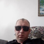  ,   Dmitry, 37 ,   ,   , c , 