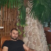  ,  , 35