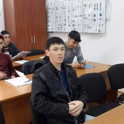 ���������� ������, ���� ������� �������, 40 ���, ������������ ��� ������, ����� � ���������, c�������� ���������