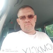  ,   , 53 ,   ,   , c 