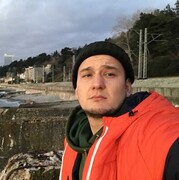  Haiphong,   Oleg, 42 ,  