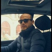 ���������� ����, ���� ������� Nahid, 41 ���, ������������ ��� ������, ����� � ���������, c�������� ���������