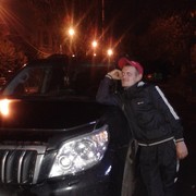 �� �����