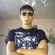 ���������� ������, ���� ������� ������, 38 ���, ������������ ��� ������, ����� � ���������, c�������� ���������, ���������