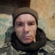 ���������� ��������, ������� �������, 44