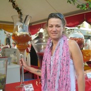  ,   , 47 ,   ,   , c 