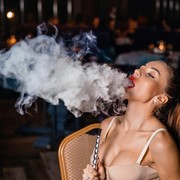 ���������� �����-���������, ���� ������� ����������, 33 ����, ������������ ��� ������, ����� � ���������, c�������� ���������, ���������