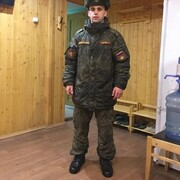  ,   , 26 ,   ,   , c 